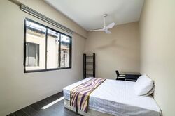 Upper Serangoon Road (D19), Apartment #556471311